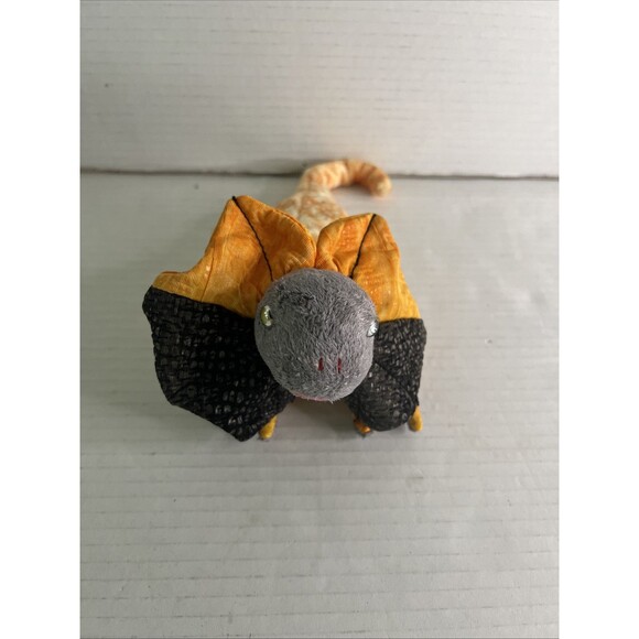 Ty Other - TY Beanie Baby Vintage Slayer the Dragon Stuffed Animal Toy